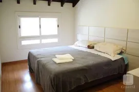 Apartamento com 4 Quartos à venda, 111m² no Centro, Gramado - Foto 17