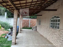 Fazenda / Sítio / Chácara com 3 Quartos à venda, 90m² no Serra Do Mato Grosso, Saquarema - Foto 34