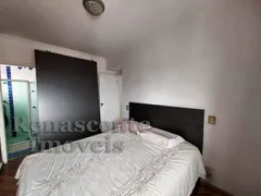 Apartamento com 2 Quartos à venda, 50m² no Vila Marari, São Paulo - Foto 16