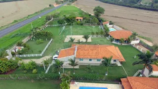 Fazenda / Sítio / Chácara com 3 Quartos à venda, 5500m² no Zona Rural, Santa Rosa de Viterbo - Foto 1