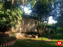 Fazenda / Sítio / Chácara com 2 Quartos à venda, 130m² no Vale das Cigarras, Santa Bárbara D'Oeste - Foto 10