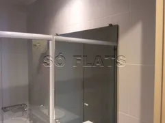 Flat com 1 Quarto à venda, 28m² no Cerqueira César, São Paulo - Foto 16