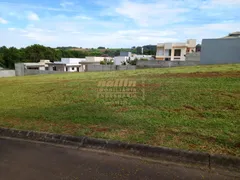 Terreno / Lote / Condomínio à venda, 500m² no Condominio Bosque dos Pires, Itatiba - Foto 2