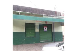 Loja / Salão / Ponto Comercial para alugar, 140m² no Vila Cachoeirinha, Cachoeirinha - Foto 3