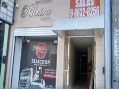 Loja / Salão / Ponto Comercial à venda, 540m² no Ribeira, Salvador - Foto 19