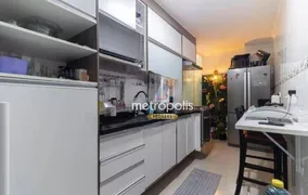 Apartamento com 3 Quartos à venda, 70m² no Jardim Patente, São Paulo - Foto 4