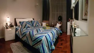 Apartamento com 4 Quartos à venda, 198m² no Copacabana, Rio de Janeiro - Foto 23