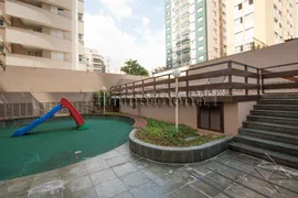 Apartamento com 3 Quartos à venda, 112m² no Pompeia, São Paulo - Foto 24