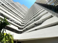 Flat com 1 Quarto para alugar, 28m² no Santa Ifigênia, São Paulo - Foto 34