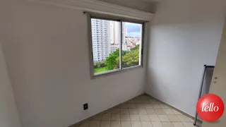 Apartamento com 2 Quartos para alugar, 85m² no Mandaqui, São Paulo - Foto 19