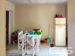 Casa com 5 Quartos à venda, 80m² no Aventureiro, Joinville - Foto 5