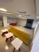 Apartamento com 2 Quartos à venda, 147m² no Tabuleiro, Camboriú - Foto 20