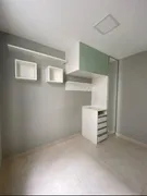 Apartamento com 2 Quartos à venda, 39m² no Caji, Lauro de Freitas - Foto 10