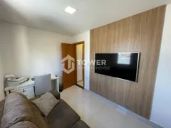 Apartamento com 2 Quartos à venda, 61m² no Santa Mônica, Uberlândia - Foto 19