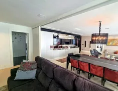 Apartamento com 4 Quartos à venda, 290m² no Comiteco, Belo Horizonte - Foto 2