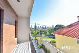 Casa de Condomínio com 3 Quartos à venda, 245m² no Ecoville, Curitiba - Foto 23