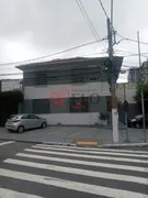 Sobrado com 3 Quartos para alugar, 250m² no Brooklin, São Paulo - Foto 27