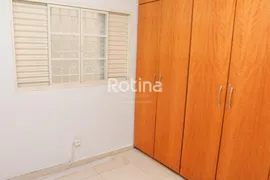 Casa com 3 Quartos à venda, 250m² no Cidade Jardim, Uberlândia - Foto 10