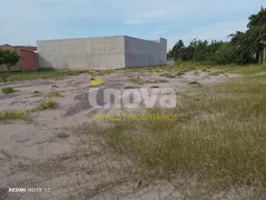 Terreno / Lote / Condomínio à venda, 350m² no Centro, Imbé - Foto 2