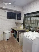 Apartamento com 3 Quartos à venda, 351m² no Leblon, Uberaba - Foto 4