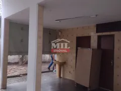 Casa com 4 Quartos à venda, 216m² no Setor Leste Universitário, Goiânia - Foto 7