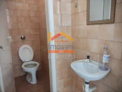 Conjunto Comercial / Sala para alugar, 80m² no Centro, Americana - Foto 3