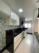 Apartamento com 3 Quartos à venda, 70m² no Jardim Iracema Aldeia, Barueri - Foto 11