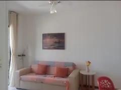 Apartamento com 1 Quarto para alugar, 50m² no Barra, Salvador - Foto 15