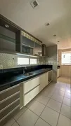 Apartamento com 3 Quartos à venda, 120m² no Meireles, Fortaleza - Foto 9