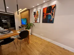 Studio com 1 Quarto à venda, 42m² no Brooklin, São Paulo - Foto 5