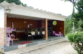 Casa com 4 Quartos à venda, 166m² no Prata dos Aredes, Teresópolis - Foto 8