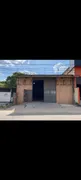 Galpão / Depósito / Armazém com 2 Quartos para alugar, 290m² no Ponta Negra, Manaus - Foto 5