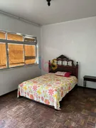 Casa com 8 Quartos à venda, 184m² no São Judas Tadeu, Itabuna - Foto 5