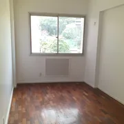 Apartamento com 1 Quarto para alugar, 53m² no Botafogo, Rio de Janeiro - Foto 12