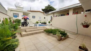 Casa com 3 Quartos à venda, 170m² no Vila Nogueira, Campinas - Foto 32