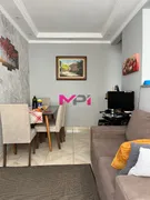 Apartamento com 2 Quartos à venda, 52m² no Retiro, Jundiaí - Foto 1