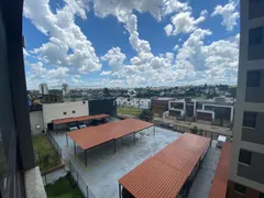 Apartamento com 2 Quartos à venda, 77m² no São Cristovão, Passo Fundo - Foto 11