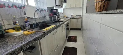 Sobrado com 2 Quartos à venda, 100m² no Jardim Ângela, São Paulo - Foto 8