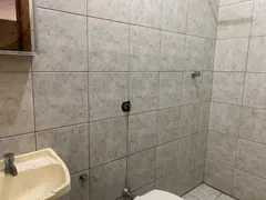 Casa com 4 Quartos à venda, 180m² no São Bernardo, Belo Horizonte - Foto 26