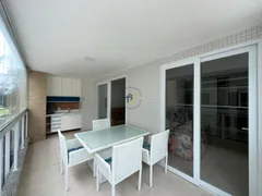 Apartamento com 3 Quartos à venda, 118m² no Piratininga, Niterói - Foto 3