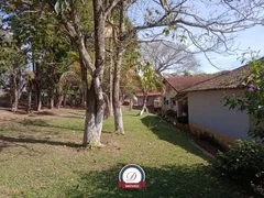 Fazenda / Sítio / Chácara com 3 Quartos à venda, 200m² no Zona Rural, Sarapuí - Foto 14