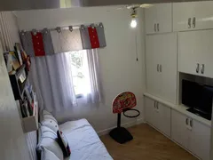 Apartamento com 3 Quartos à venda, 98m² no Vila Santo Estevão, São Paulo - Foto 11