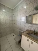 Sobrado com 3 Quartos à venda, 150m² no Vila Camilopolis, Santo André - Foto 27