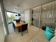 Apartamento com 3 Quartos para venda ou aluguel, 175m² no Riviera de São Lourenço, Bertioga - Foto 20