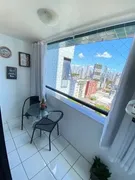 Apartamento com 2 Quartos à venda, 60m² no Boa Viagem, Recife - Foto 1