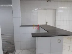 Casa Comercial com 6 Quartos para alugar, 800m² no Praia da Costa, Vila Velha - Foto 13