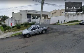 Casa de Condomínio com 3 Quartos à venda, 95m² no Santa Cândida, Curitiba - Foto 1