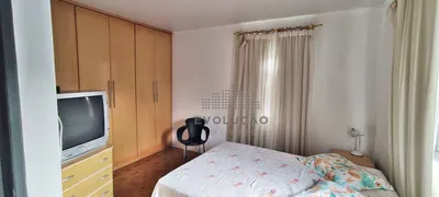 Casa com 5 Quartos à venda, 180m² no Bela Vista, São José - Foto 13