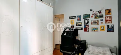 Apartamento com 2 Quartos à venda, 61m² no Maracanã, Rio de Janeiro - Foto 20