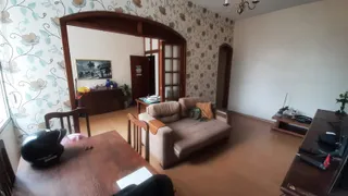 Apartamento com 2 Quartos à venda, 65m² no Flamengo, Rio de Janeiro - Foto 1